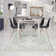 Lauri Geometric Indoor Rug