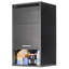 Atakan 72cm Kitchen Pantry-725051374