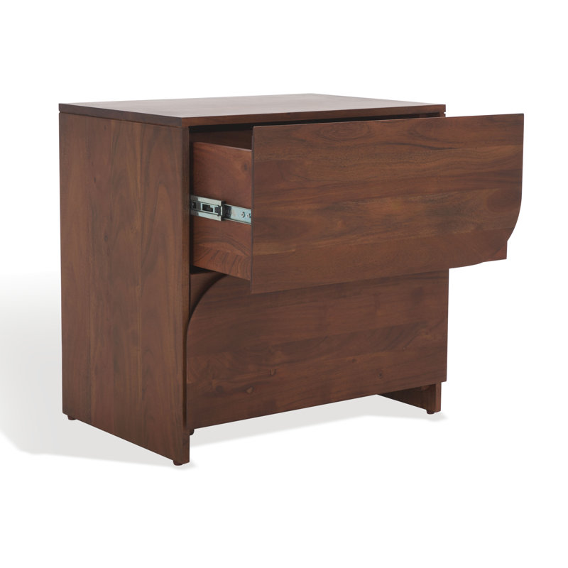 Table de chevet Berlin