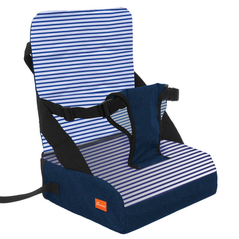 Accessoire de chaise Dreambaby