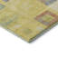 Tapis géométrique Premium lavable à la machine AMD1142-1441711769