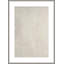Abstract Print by Studio L57 Contempo-1303573377