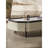 Modern Light Luxury Style Coffee Table