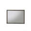 Miroir gris finition II-118005339-118005336