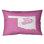 Coussin lombaire intérieur/extérieur doux pour la maison