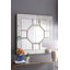 Miroir Reyna-1363358055
