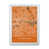 White Paper