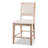 Bowes 7-Piece Counter Height Dining Table Set