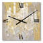 Horloge murale Fashion-956301734