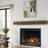 Country Living Wood Fireplace Mantel Shelf-1878467747-1857801255