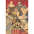 Loom Woven Cotton Blend Wall Hanging-1397756539