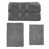 Dark Gray selected