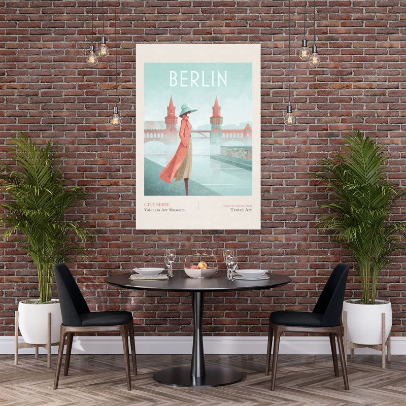 Print, 152.4cm H x 101.6cm W