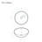 Sublime Round Vessel Sink-61079111