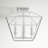Addyson Semi Flush Mount-228630211