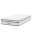 Matelas à ressorts et mousse Modway Jenna-112310291-112310285