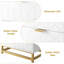 Commode d'appoint Naelyn-1557997931