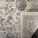 Minonk Performance Geometric Rug