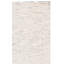 Tapis en laine touffeté à la main Vespera-771259