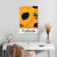 Affiche Harnek Pretoria-108472620