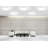 Apollo LED Flush Mount-1270680550-1270680547-1270680546