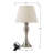 Metal Table Lamp-49270260