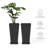Amimma Self-Watering Rectangular Tall Planters-1514712186-1547991788-1579801031