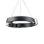 Battlestar 1 - Light LED Pendant