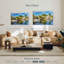 Mehar Fort Lauderdale-107722692