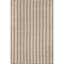 Tapis d'intérieur / extérieur à rayures Casual-229250203