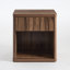Table de chevet 1 tiroir Mahlea-1702887874