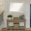Miroir mural Sophia-118340485-119321839