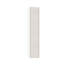 Dorcus Linen Cabinet-487492269