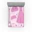 Ensemble de 2 draps et robes Ambesonne-106770400