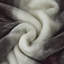 Couverture -1623992652