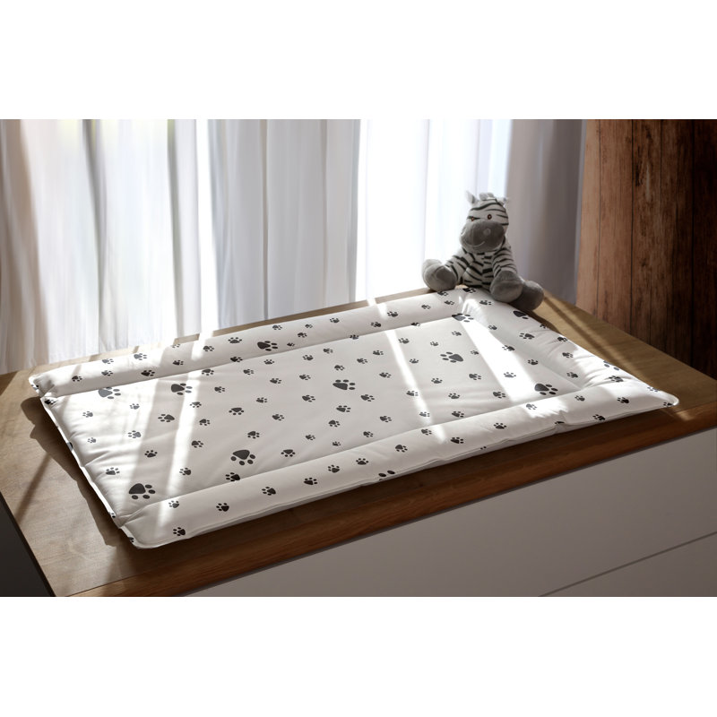 Shamas 75cm L Changing Mat