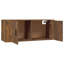 Manus TV Stand for TVs up to 43"-1148269058