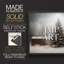 Art de Noël - DCCCLxxix - reproduction encadrée-1127015908-1127015914
