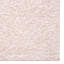 Tapis pour salle de bain Home -174020478-174020465
