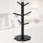 Mug Tree-1320770978