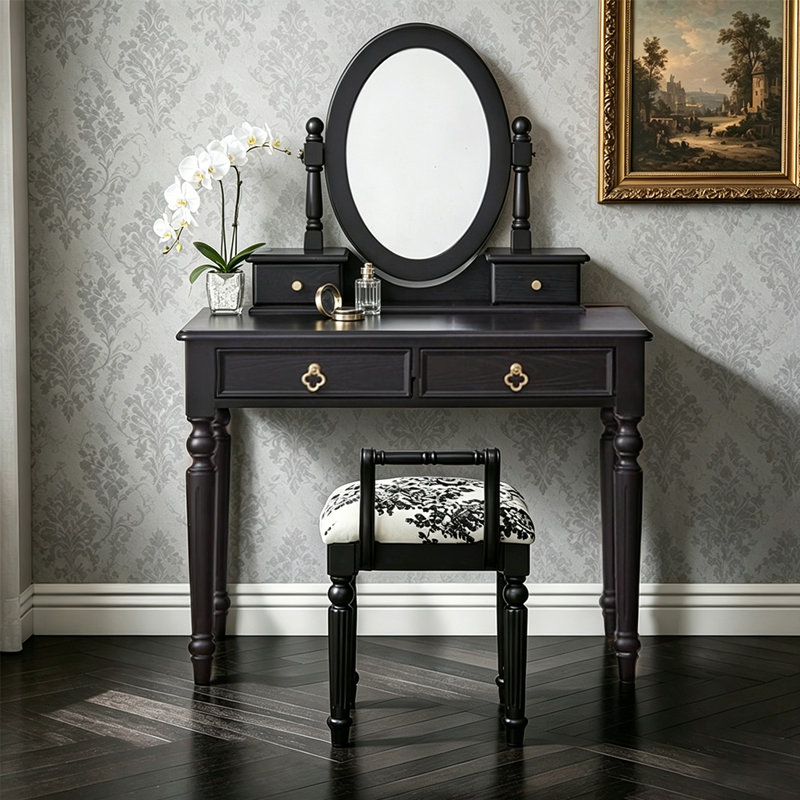 Miroir de salle de bain Modern