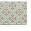 Paillasson Eden-1598753355-1598753356