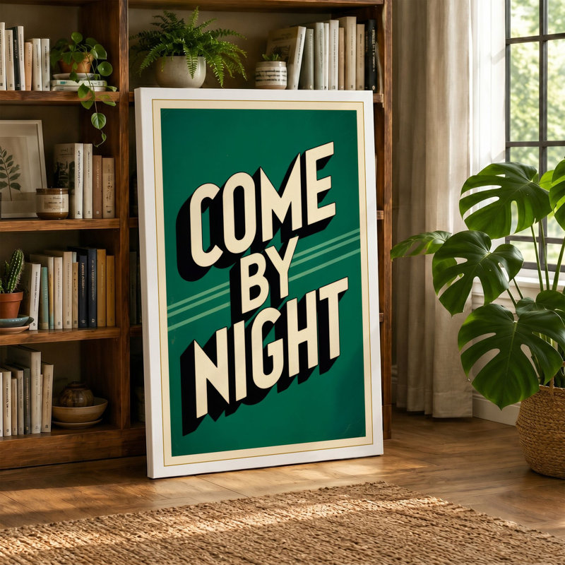Print, 36x24 - 91.4 x 61.0 cm, Cream Border