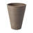 Miley Tall Round Taper Pot Planter-93548277-111181649