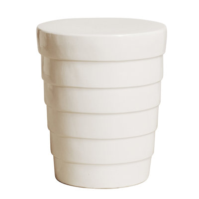 Loudonville Accent Stool