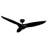 60 Morpheus 3 - Blade Ceiling Fan with LED Light Kit and Wall Control Included, Works With Alexa and iOS or Android App