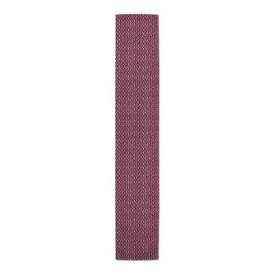 Brucha Dining Linens