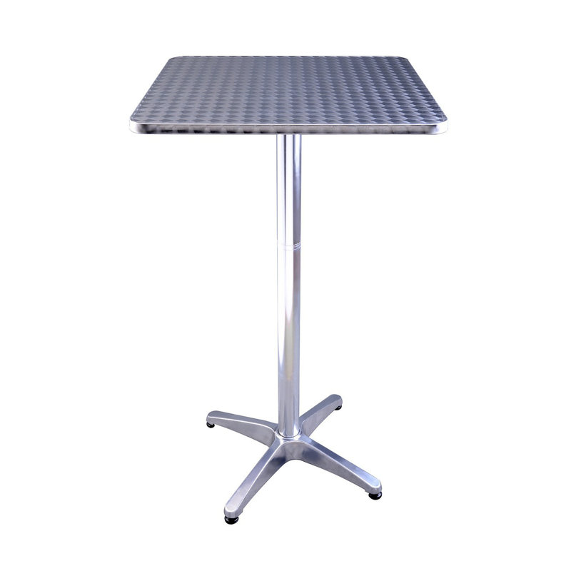 Cupp Metal Dining Table