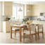 Breathable Dining Chair-869129194-869129192