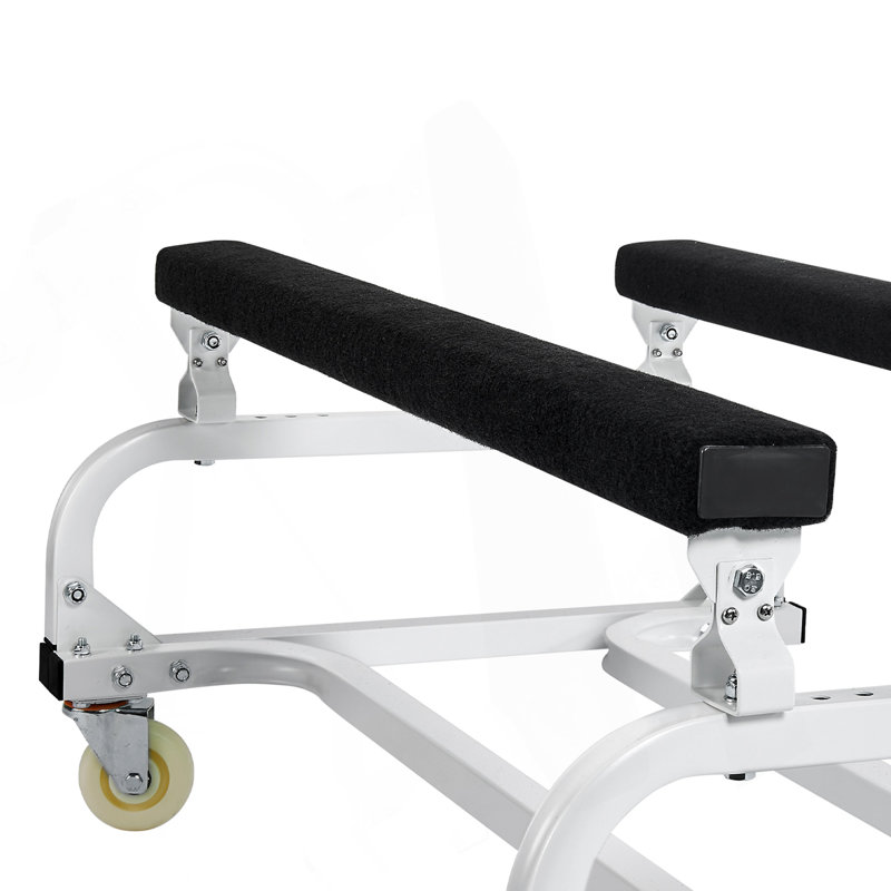 Chariot de rangement Watercraft